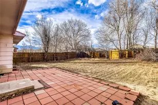 2530 Prescott Circle, Colorado Springs, CO 80916 - Photo 26