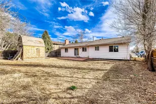 2530 Prescott Circle, Colorado Springs, CO 80916 - Photo 28