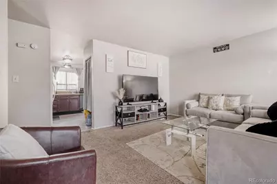 2530 Prescott Circle, Colorado Springs, CO 80916 - Photo 6