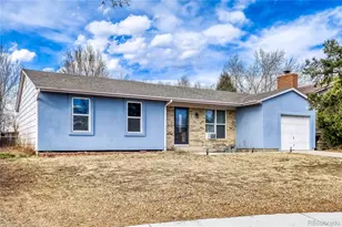 2530 Prescott Circle, Colorado Springs, CO 80916 - Photo 2