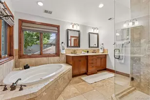 1026 S Cook St, Denver, CO 80209 - Photo 22