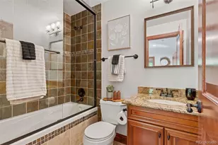 1026 S Cook St, Denver, CO 80209 - Photo 28