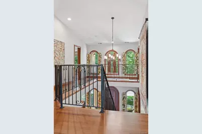 1026 S Cook Street, Denver, CO 80209 - Photo 18