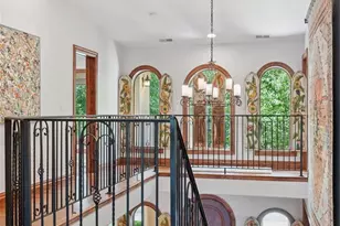 1026 S Cook St, Denver, CO 80209 - Photo 18