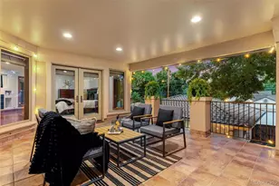 1026 S Cook St, Denver, CO 80209 - Photo 20