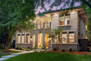 1026 S Cook St, Denver, CO 80209 - Photo 4