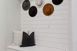 1026 S Cook St, Denver, CO 80209 - Photo 14