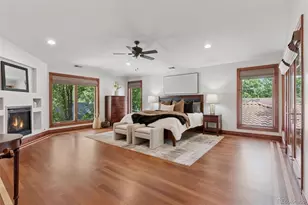 1026 S Cook St, Denver, CO 80209 - Photo 18