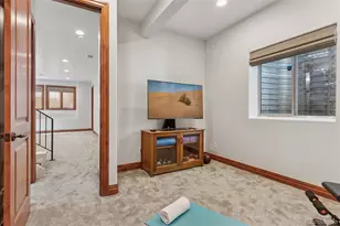 1026 S Cook St, Denver, CO 80209 - Photo 34