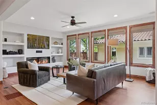 1026 S Cook St, Denver, CO 80209 - Photo 12