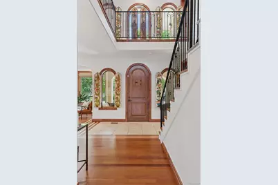 1026 S Cook Street, Denver, CO 80209 - Photo 6