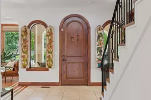 1026 S Cook St, Denver, CO 80209 - Photo 6