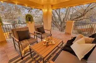 1026 S Cook St, Denver, CO 80209 - Photo 36