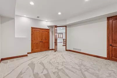 1026 S Cook Street, Denver, CO 80209 - Photo 32