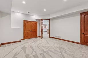 1026 S Cook St, Denver, CO 80209 - Photo 32