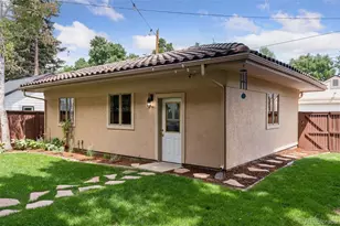 1026 S Cook St, Denver, CO 80209 - Photo 38