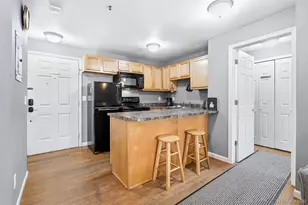 1405 Broadway, Boulder, CO 80302 - Photo 14