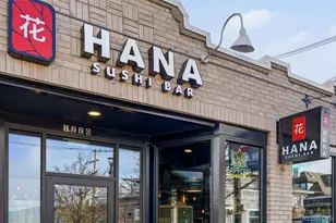 1405 Broadway, Boulder, CO 80302 - Photo 32