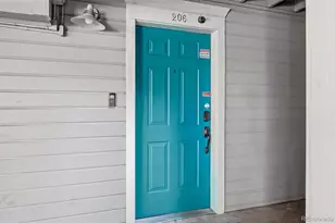 1405 Broadway, Boulder, CO 80302 - Photo 24