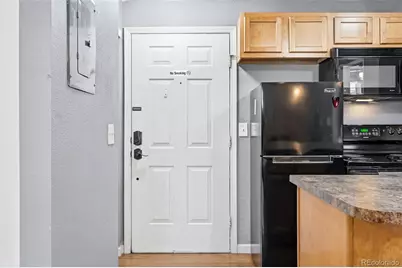 1405 Broadway #206, Boulder, CO 80302 - Photo 8