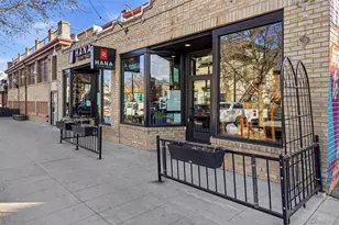 1405 Broadway, Boulder, CO 80302 - Photo 30