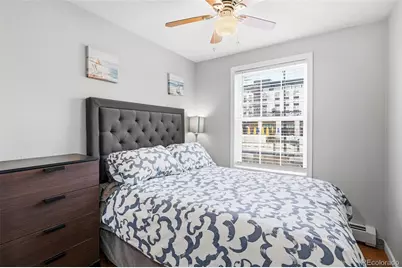 1405 Broadway #206, Boulder, CO 80302 - Photo 20