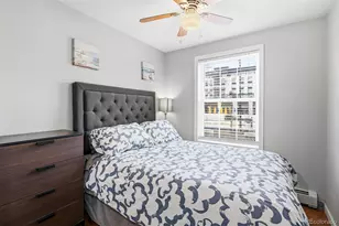 1405 Broadway, Boulder, CO 80302 - Photo 20