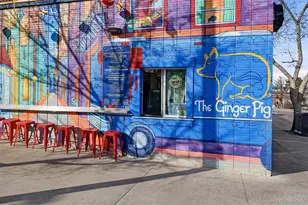 1405 Broadway, Boulder, CO 80302 - Photo 34