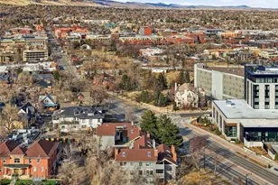 1405 Broadway, Boulder, CO 80302 - Photo 46
