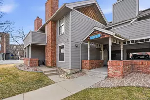 1405 Broadway, Boulder, CO 80302 - Photo 2