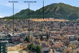 1405 Broadway, Boulder, CO 80302 - Photo 42