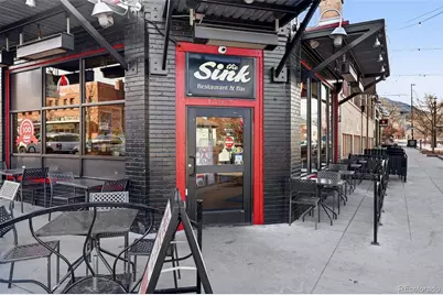 1405 Broadway #206, Boulder, CO 80302 - Photo 36