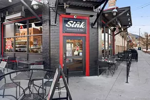 1405 Broadway, Boulder, CO 80302 - Photo 36