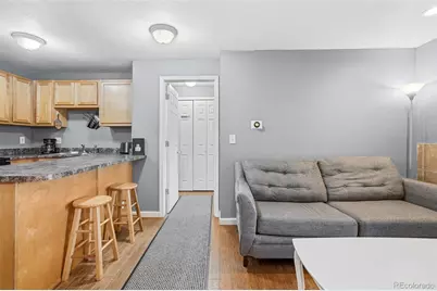 1405 Broadway #206, Boulder, CO 80302 - Photo 10