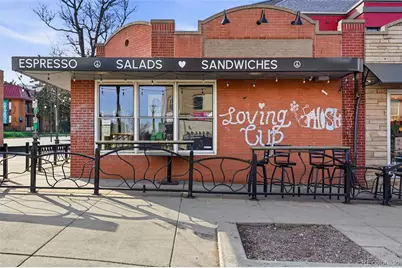 1405 Broadway #206, Boulder, CO 80302 - Photo 40