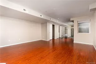 960 S Dawson Way, Aurora, CO 80012 - Photo 6