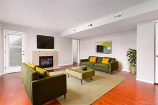 960 S Dawson Way, Aurora, CO 80012 - Photo 4