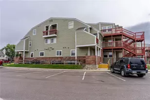 960 S Dawson Way, Aurora, CO 80012 - Photo 16