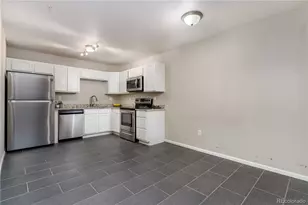 960 S Dawson Way, Aurora, CO 80012 - Photo 2