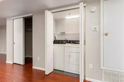 960 S Dawson Way #13, Aurora, CO 80012 - Photo 12