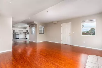 960 S Dawson Way #13, Aurora, CO 80012 - Photo 8