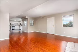 960 S Dawson Way, Aurora, CO 80012 - Photo 8