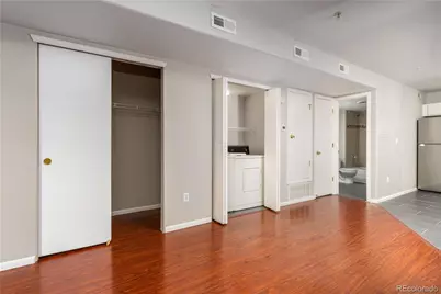 960 S Dawson Way #13, Aurora, CO 80012 - Photo 10