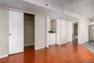 960 S Dawson Way, Aurora, CO 80012 - Photo 10