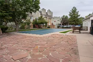 960 S Dawson Way, Aurora, CO 80012 - Photo 18