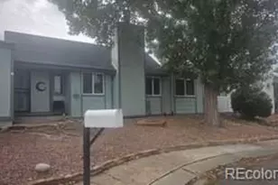 725 San Bruno Pl, Colorado Springs, CO 80906 - Photo 2
