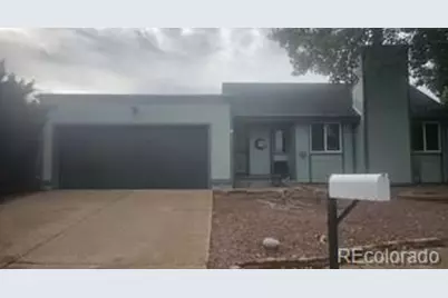 725 San Bruno Place, Colorado Springs, CO 80906 - Photo 1