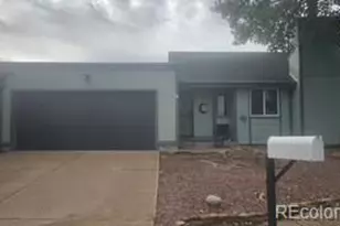 725 San Bruno Pl, Colorado Springs, CO 80906 - Photo 1
