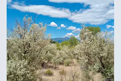 0 Lonesome Whistle Road, Rye, CO 81069 - Photo 38