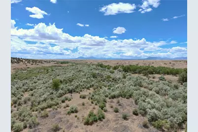 0 Lonesome Whistle Road, Rye, CO 81069 - Photo 24